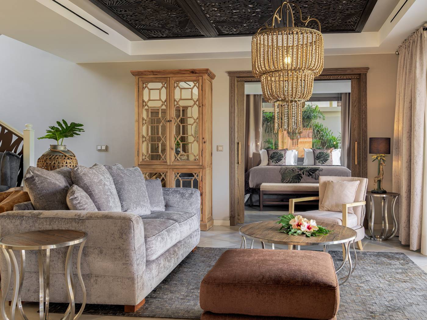 Royal-River---Adults-Only-Room-49