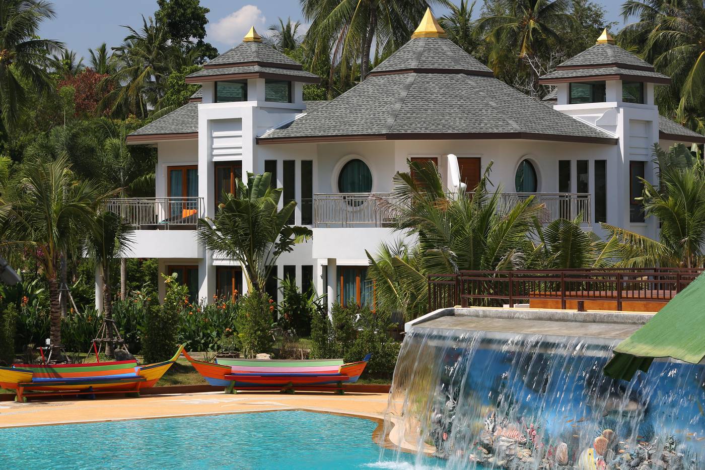 Krabi-Resort-Restaurant-3