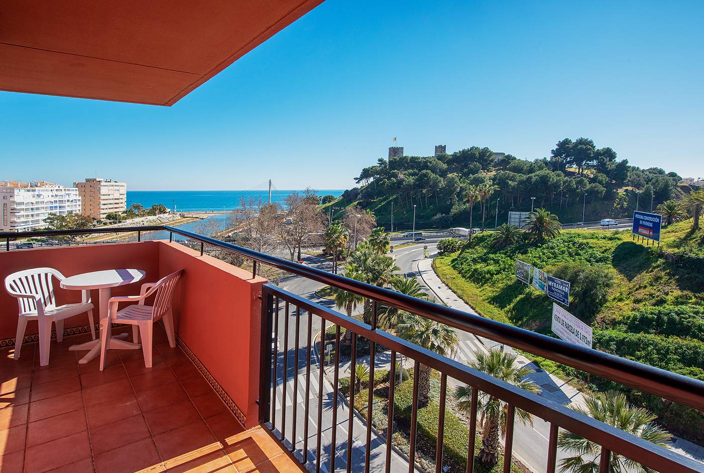Fuengirola-Beach-Terrace-53