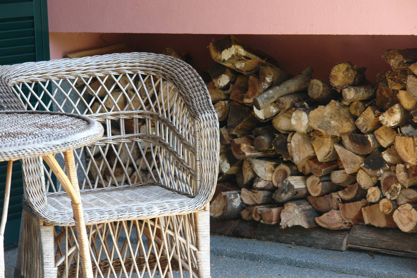 Quinta-Santo-Antonio-Da-Serra-General-view-20