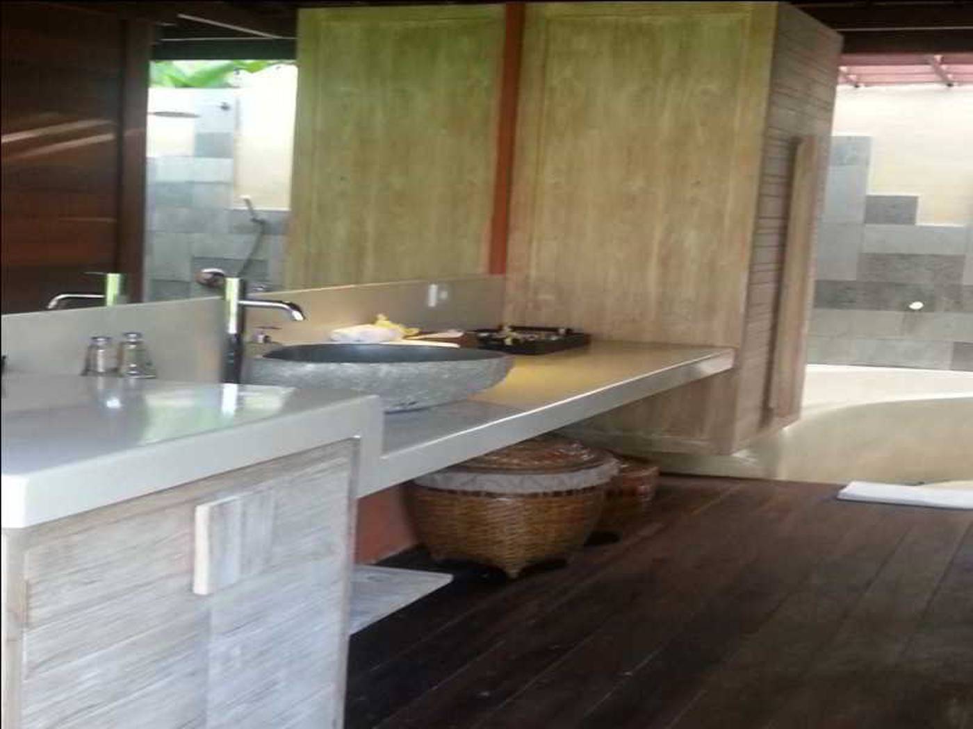 Ubud Padi Villas-Indonesia-Bali-Room-9