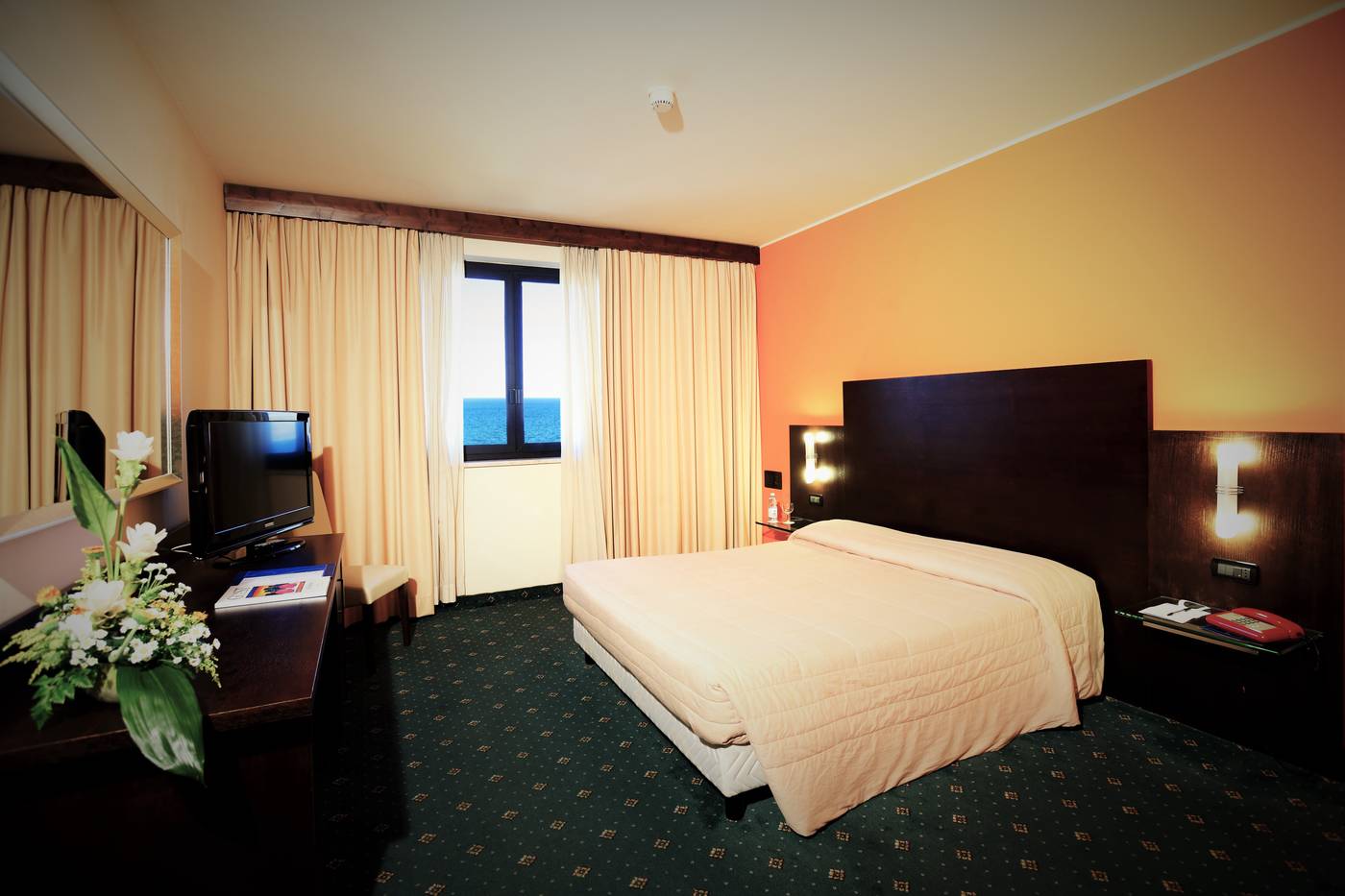 San-Paolo-Palace-Room-11