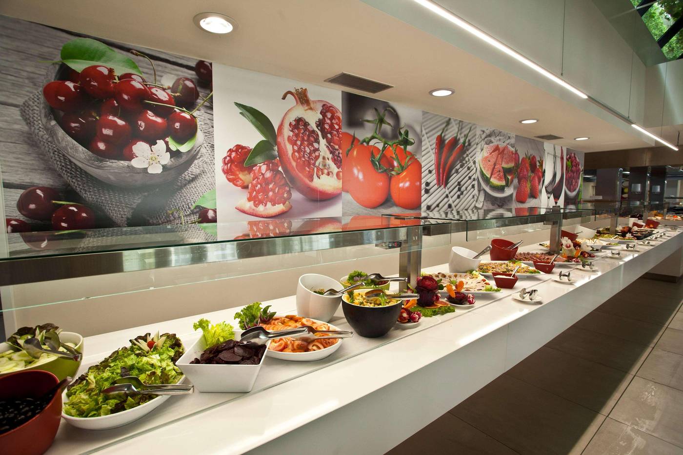 Alexandre-Hotel-Gala-Restaurant-44