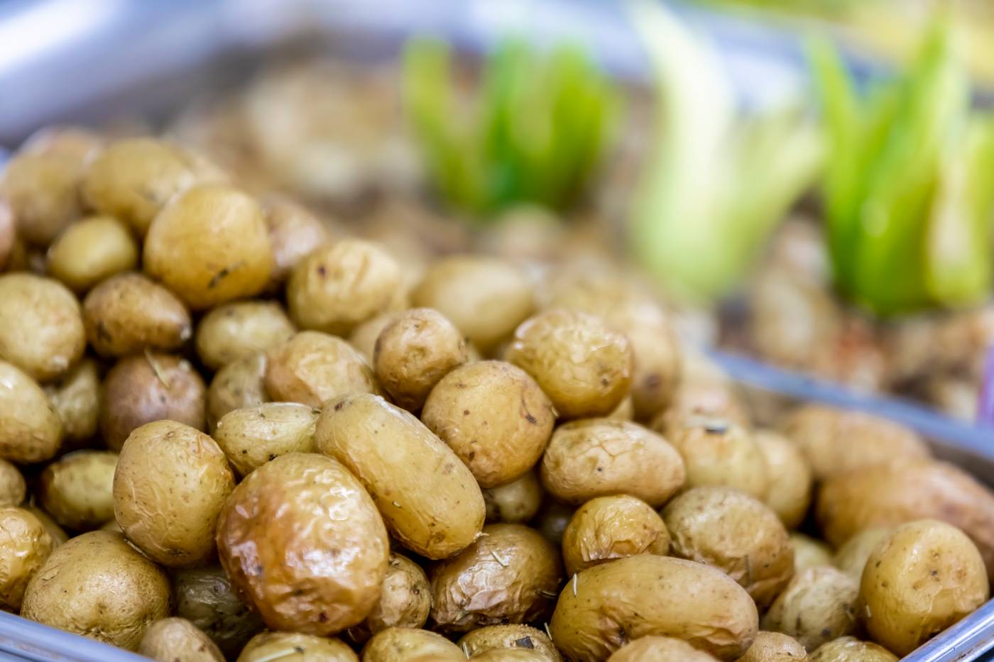 Prestige-Hotel---Aquapark-Restaurant-17