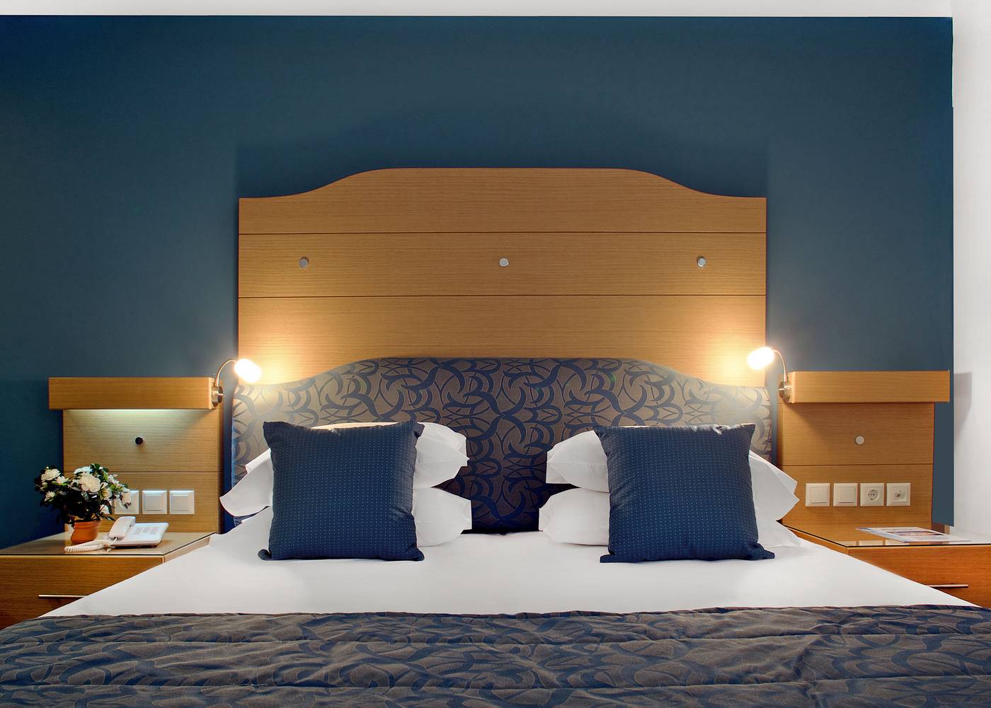 Aegean-village-Room-25