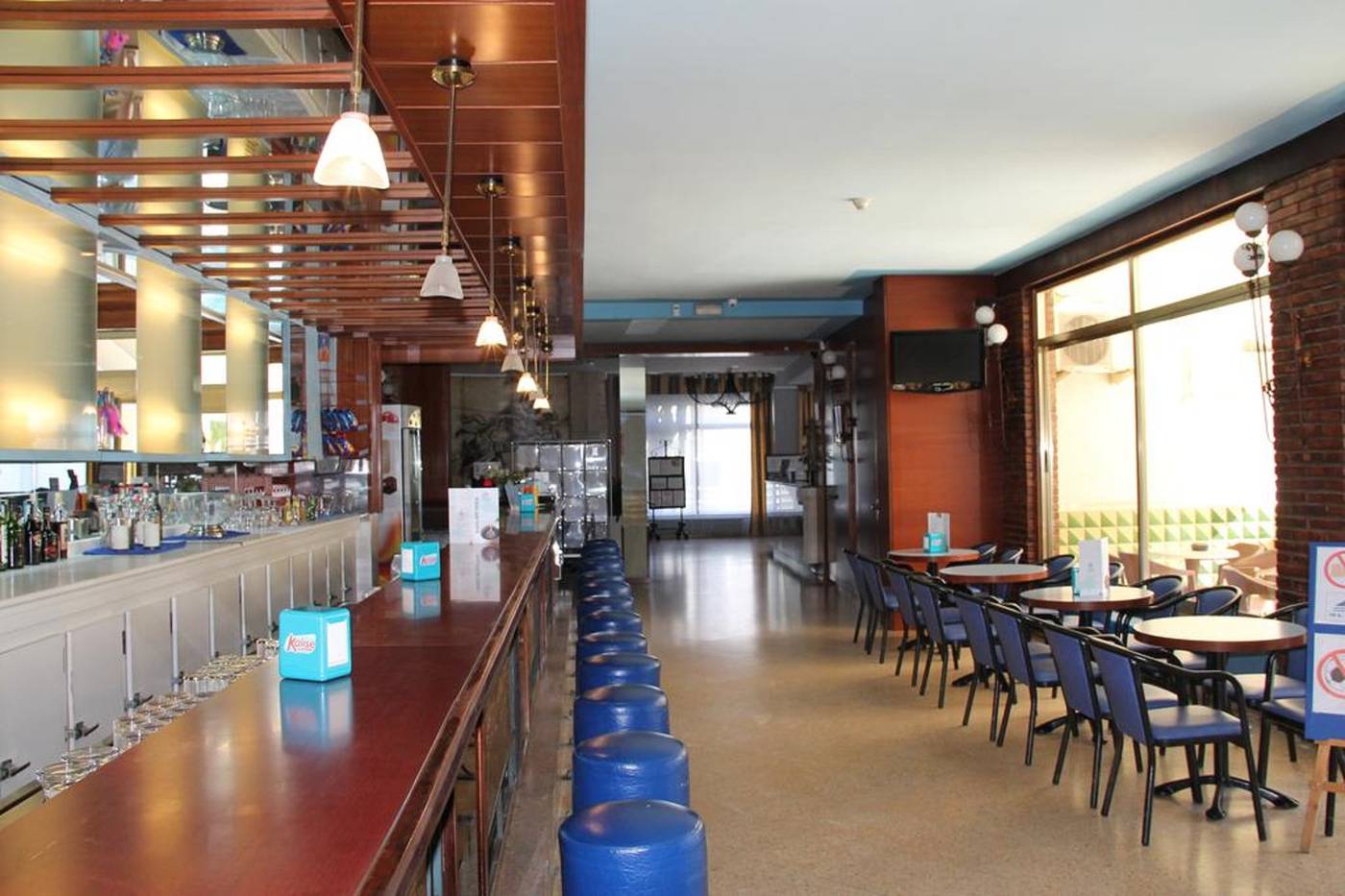 Terramar-Calella-Bar-17