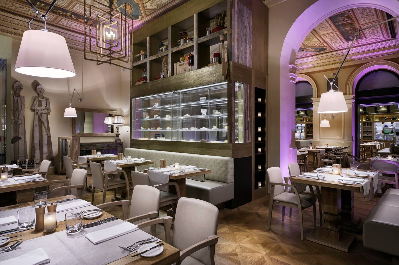 Cosmopolitan-Hotel-Prague-Restaurant-36