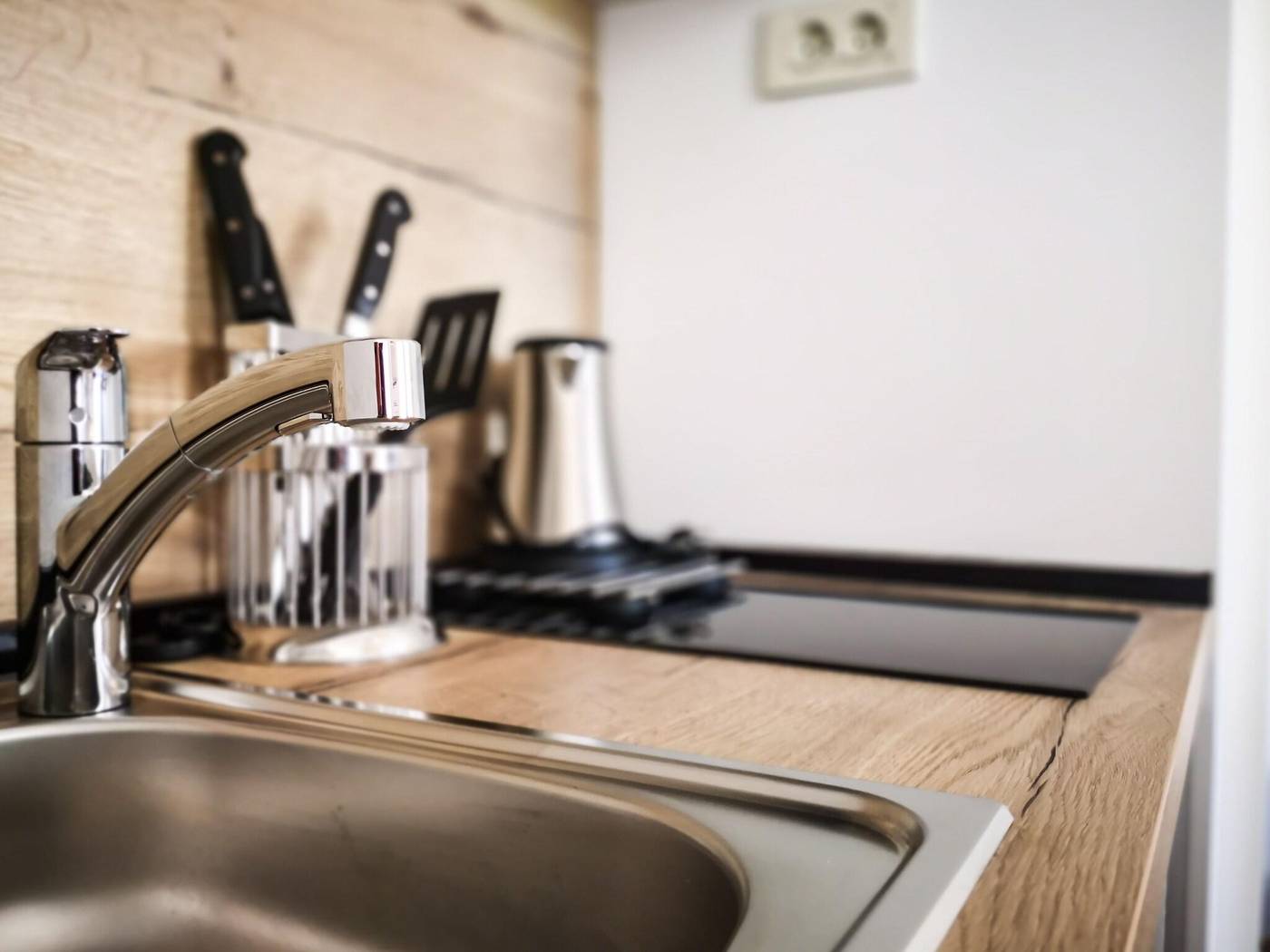 Dubrovnik-Luxury-Apartments-Room-48