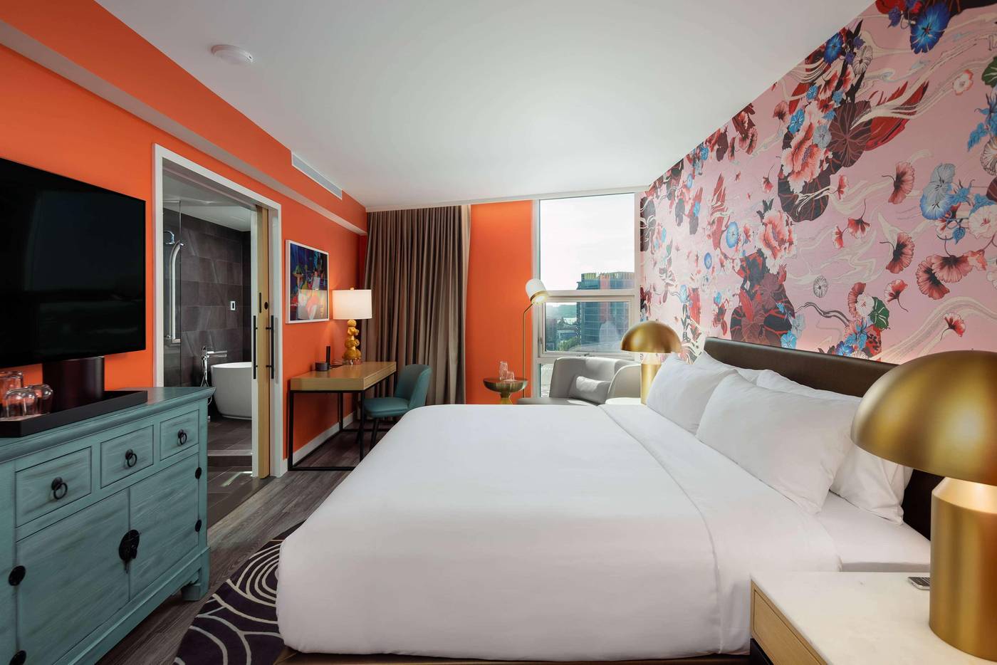 Versante-Hotel-Room-11