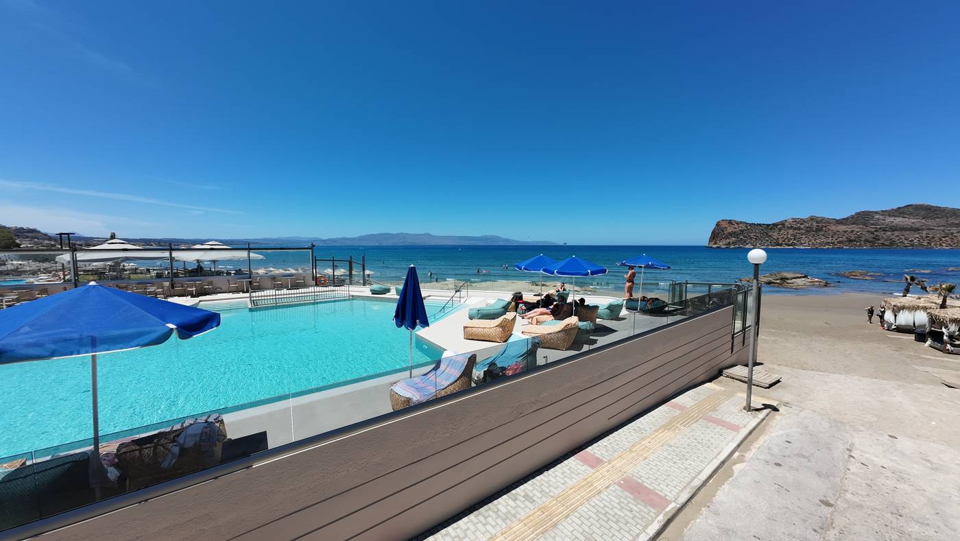 Ilianthos-Village-Pool-31