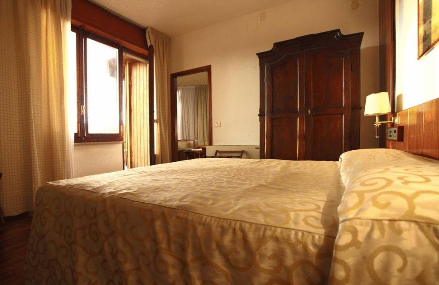 Grand-Hotel-Duomo-Room-31