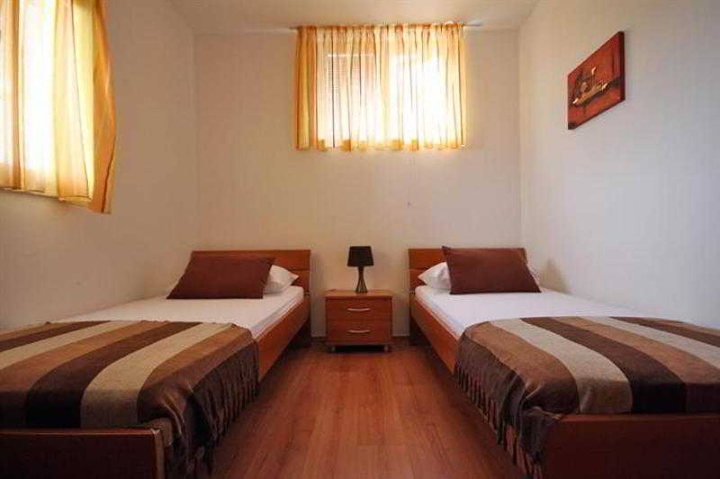 Stipe-Aparthotel-Room-23