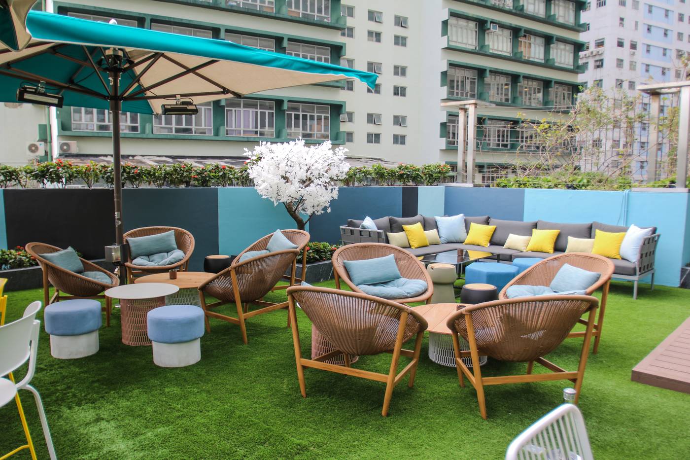 Southside-by-Ovolo-Restaurant-22