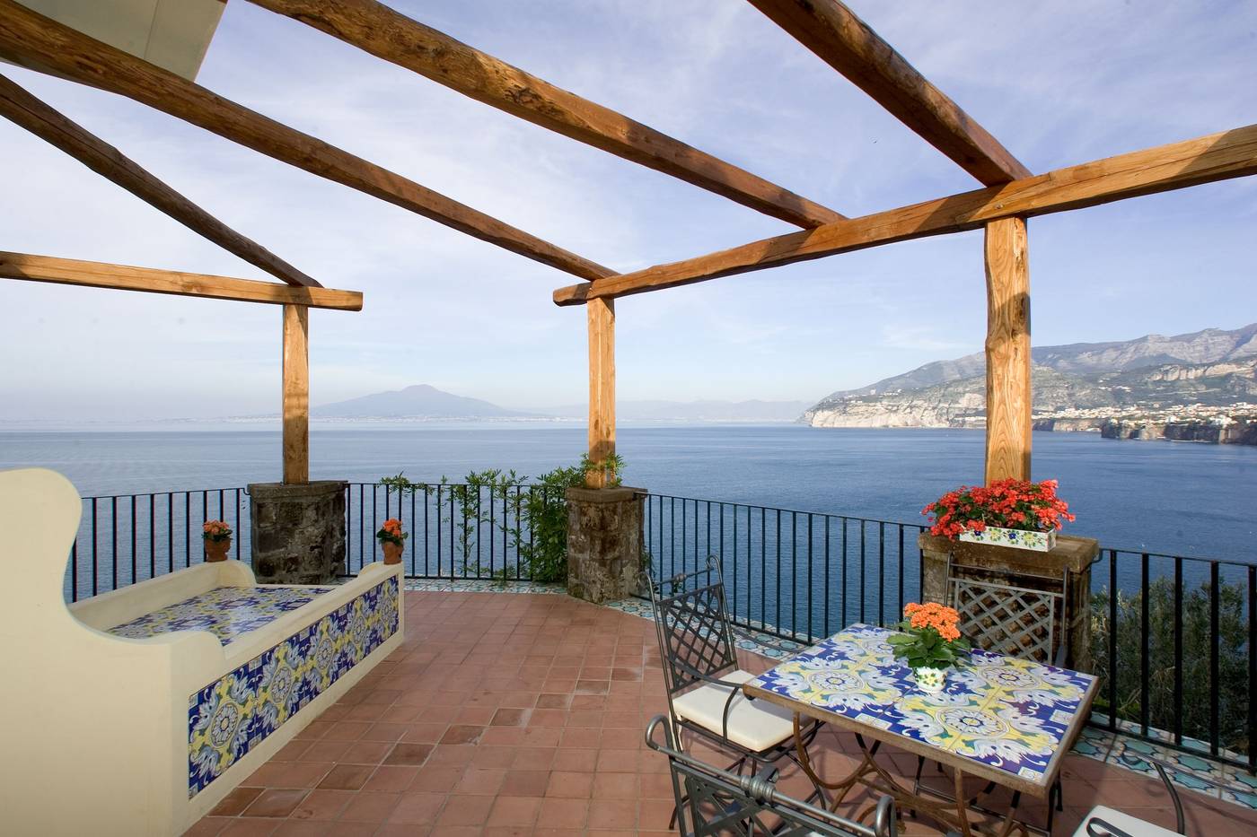 La-Tonnarella-Room-49