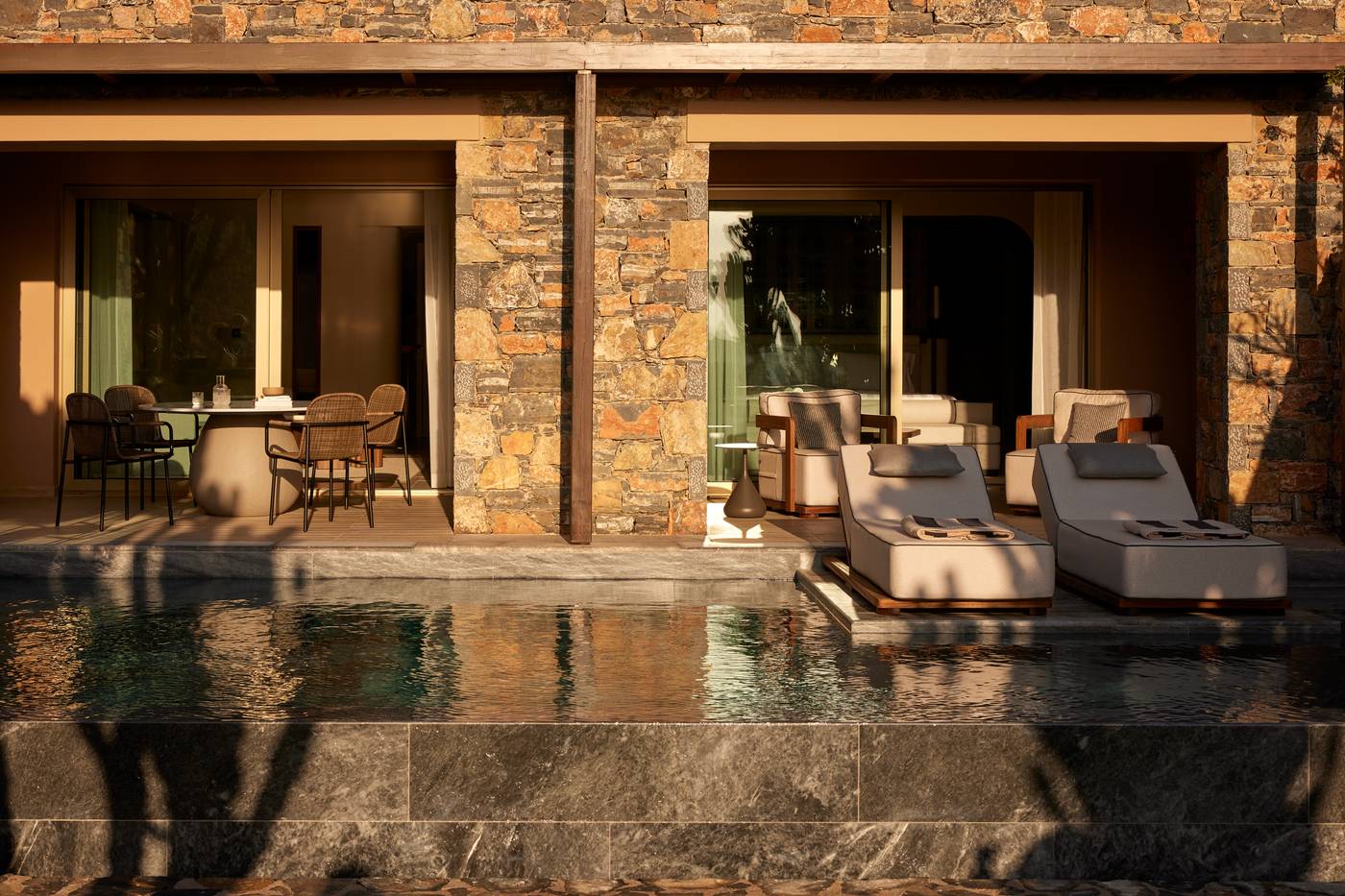 Daios-Cove-Resort---Luxury-Villas-Room-6