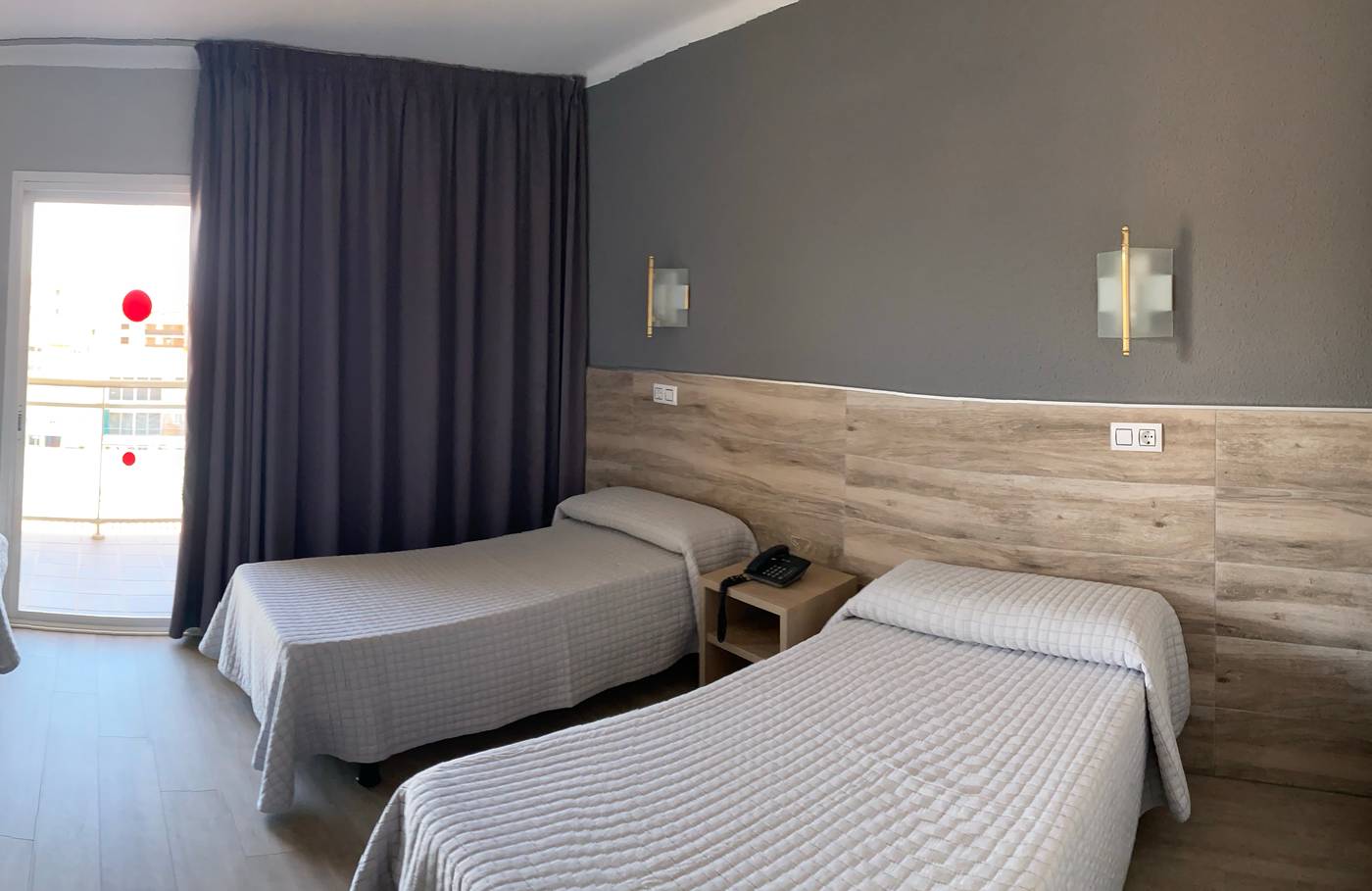 Reymar-Playa-Hotel-Room-20