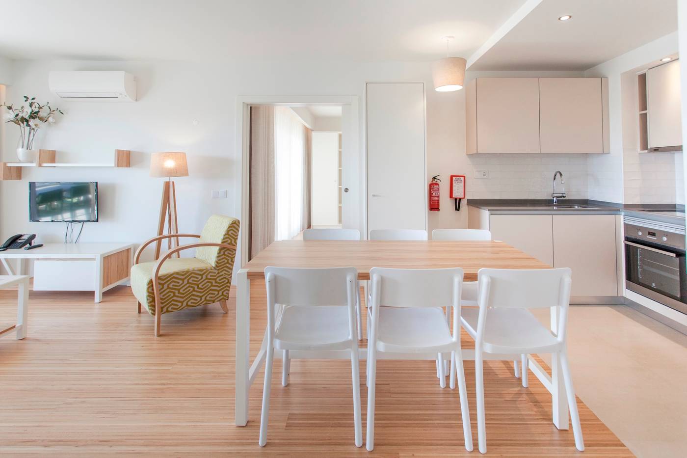 16.12.25 Alfagar Prestige