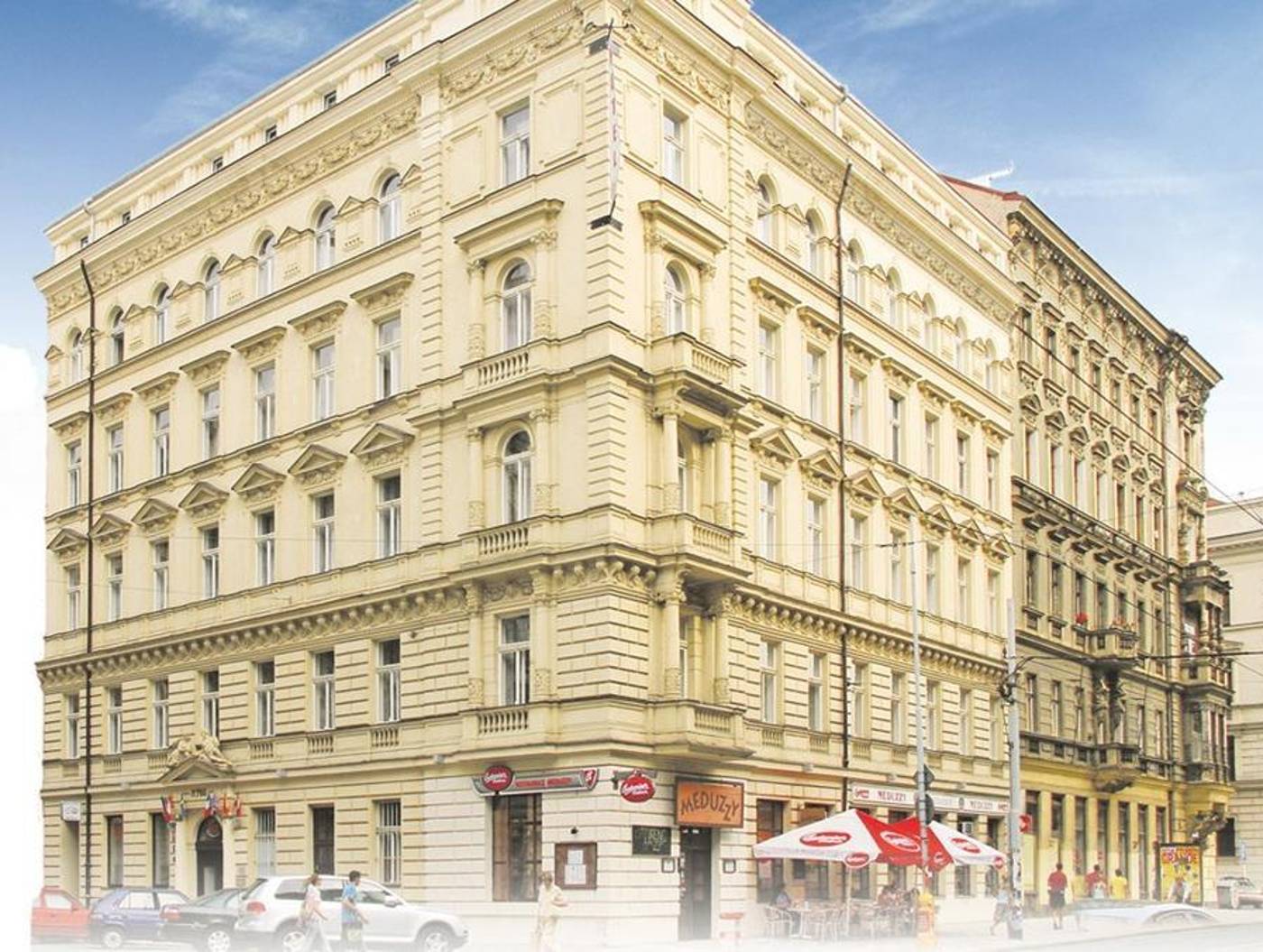 Hotel-Atos-General-view-2