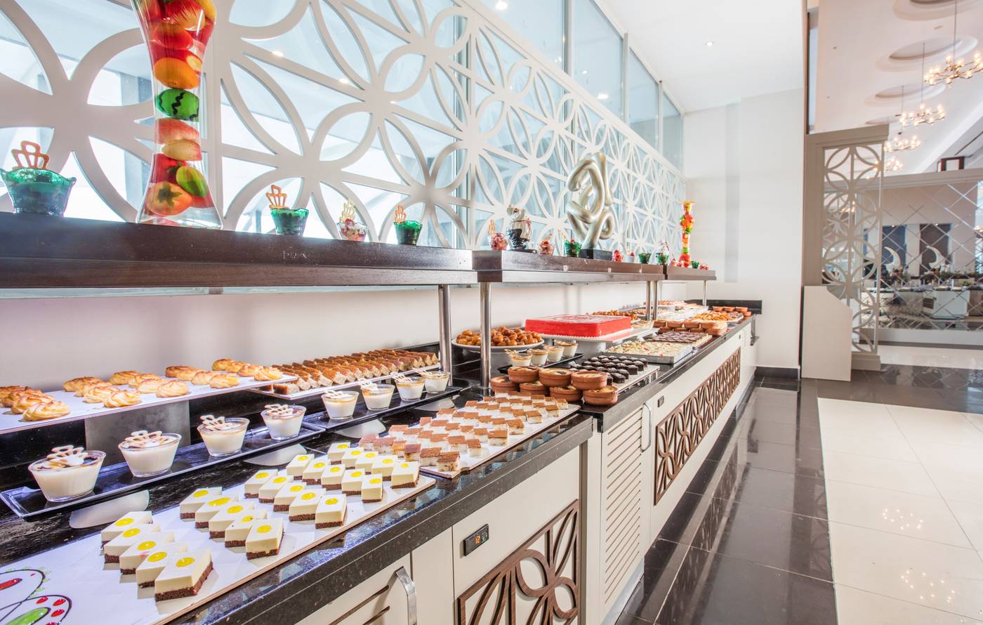 Aria-Claros-Beach---Spa-Resort-Restaurant-26