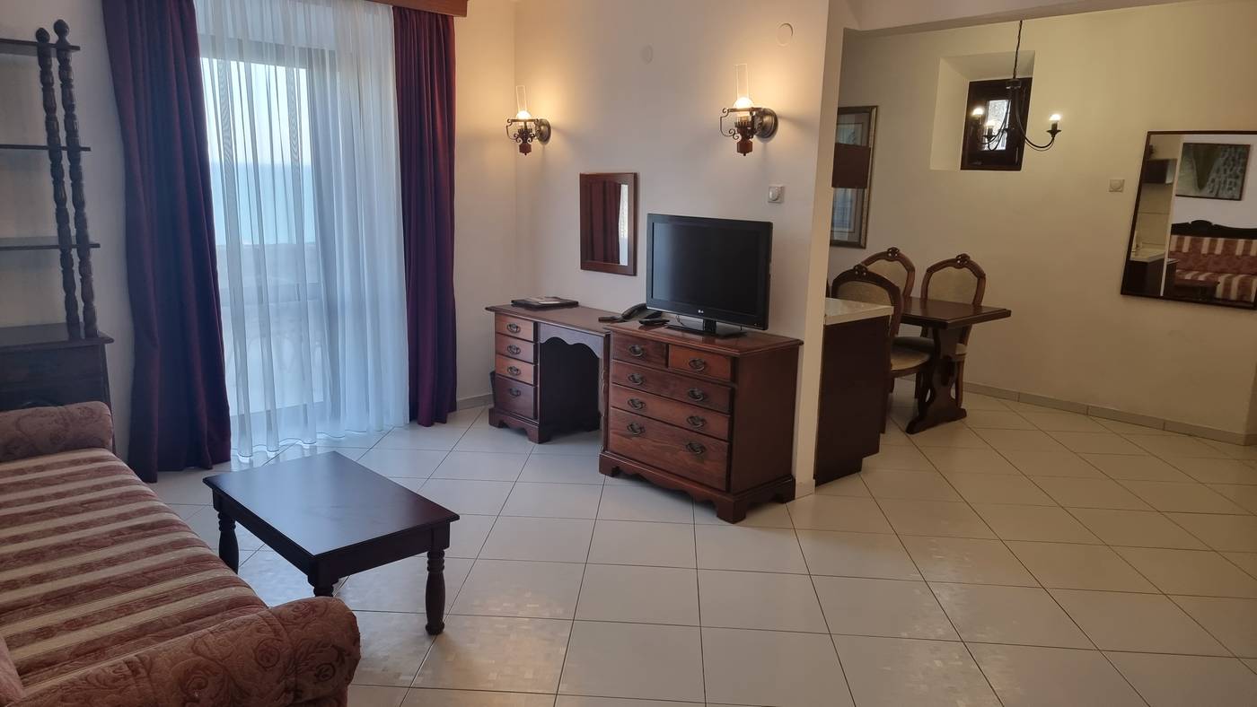 Hotel-Palata-Venezia-Room-31