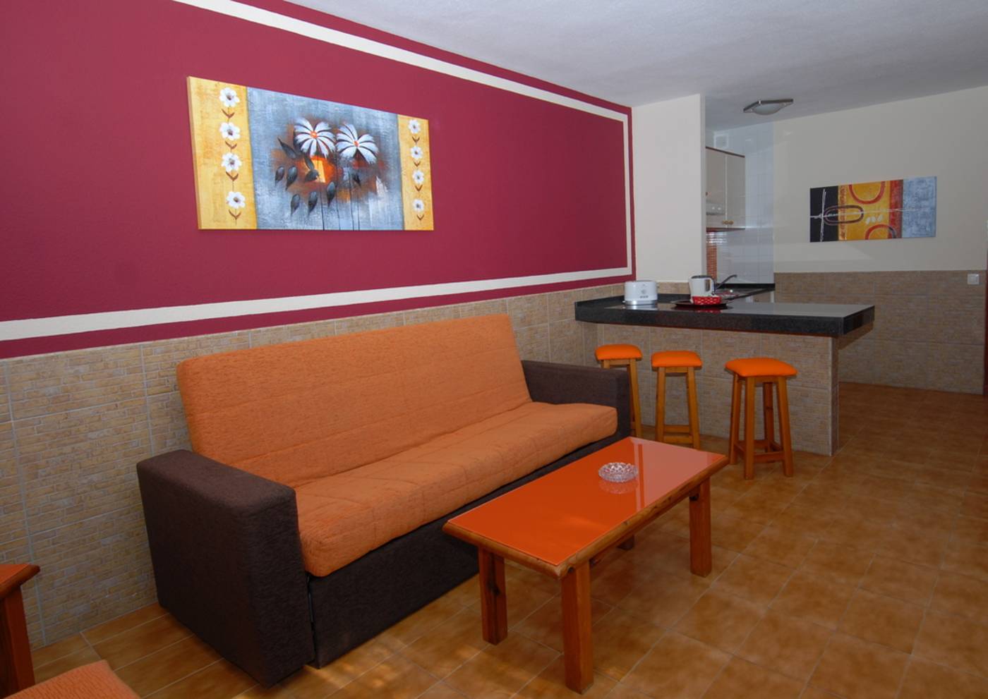 Villa-Florida-Room-23