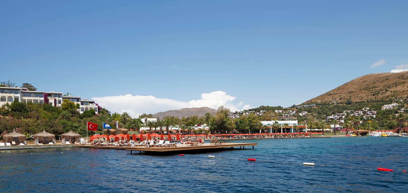 Kadikale-Resort-Spa-General-view-20