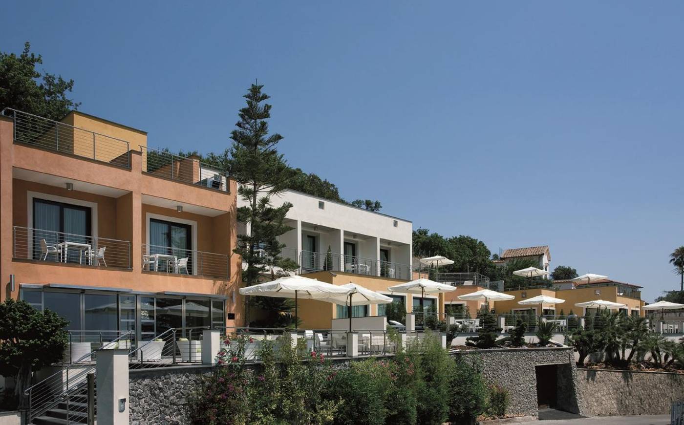 Relais-Paradiso-General-view-6