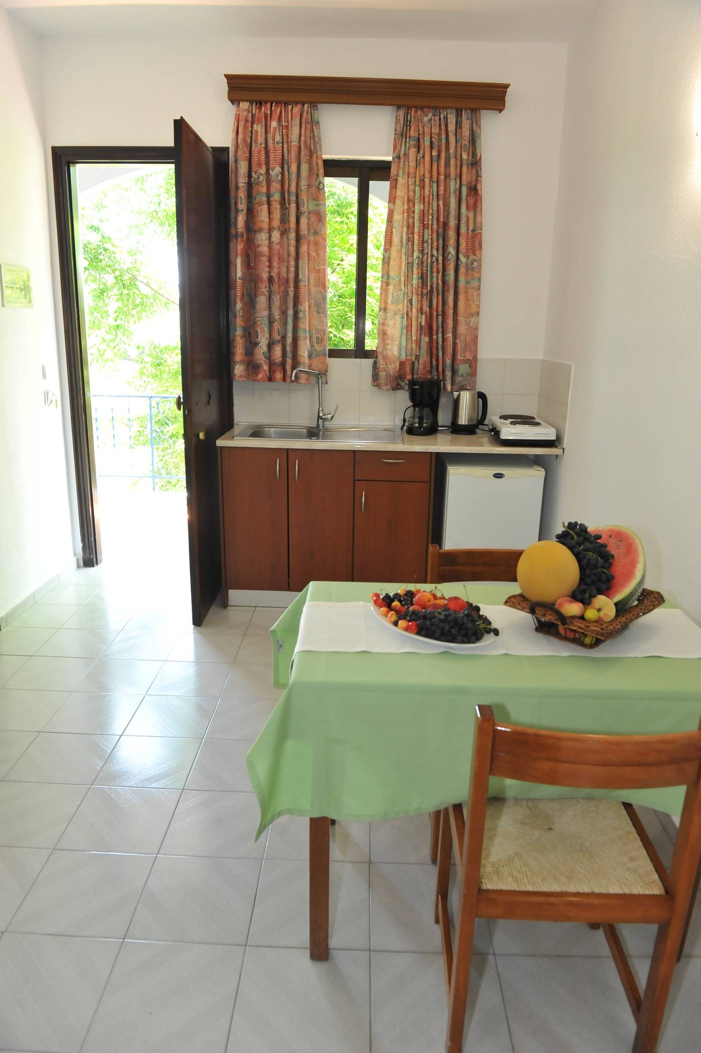 Maritime-Hotel-Apartments-Room-27