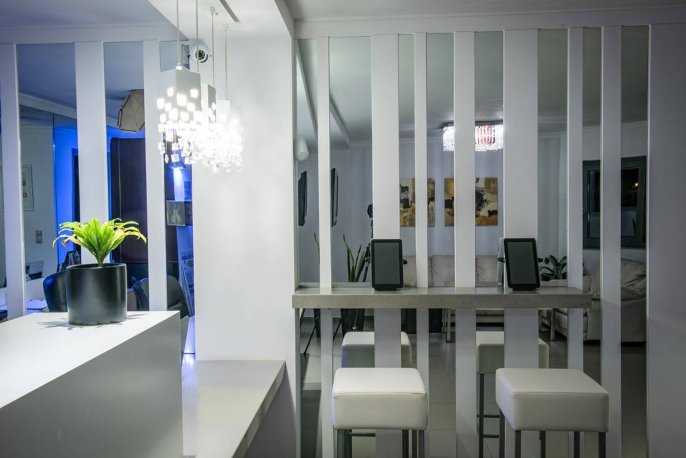 Happy-Cretan-Suites-Room-27