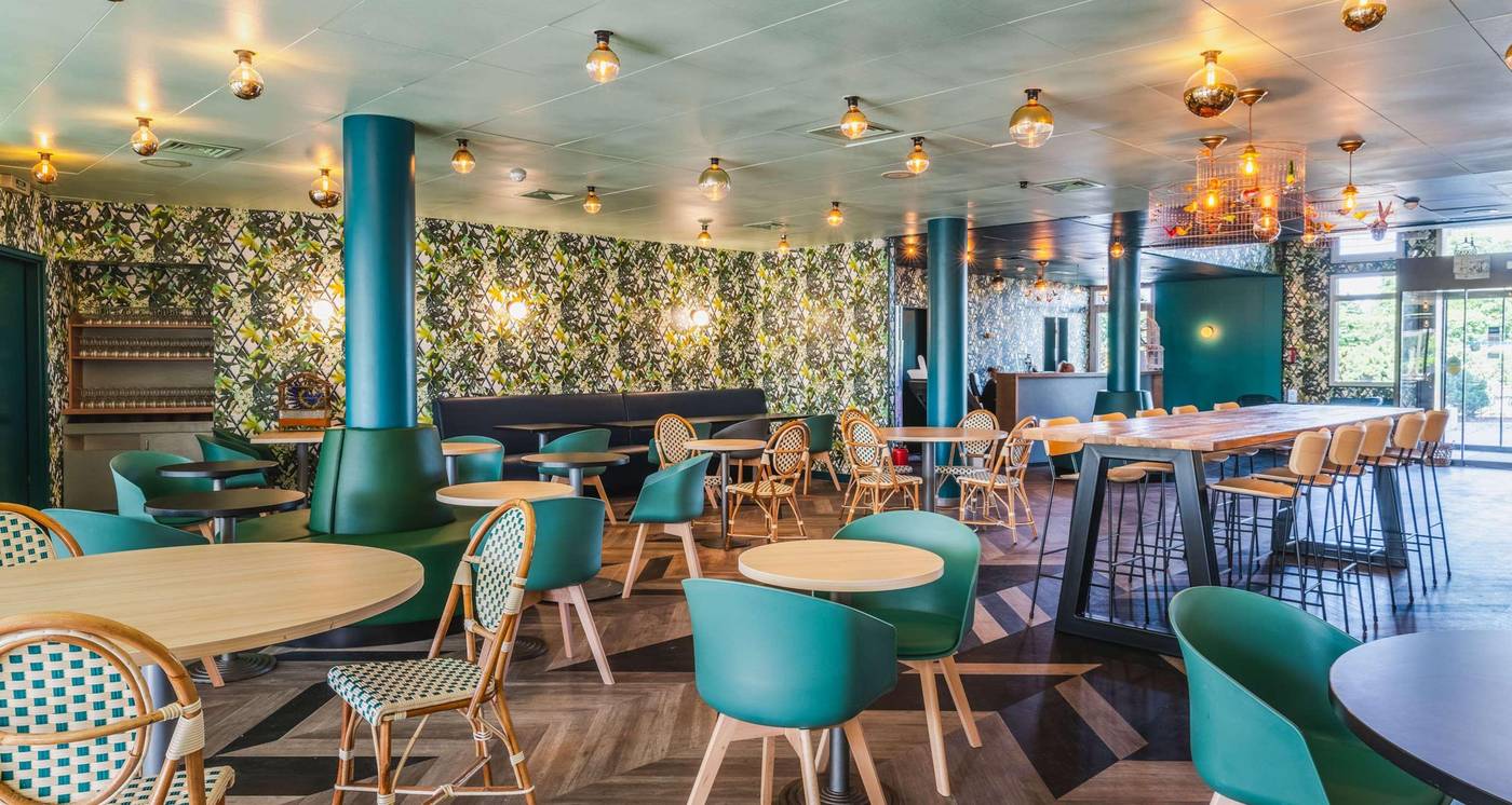 Best-Western-Hotel-Grand-Parc-Restaurant-12