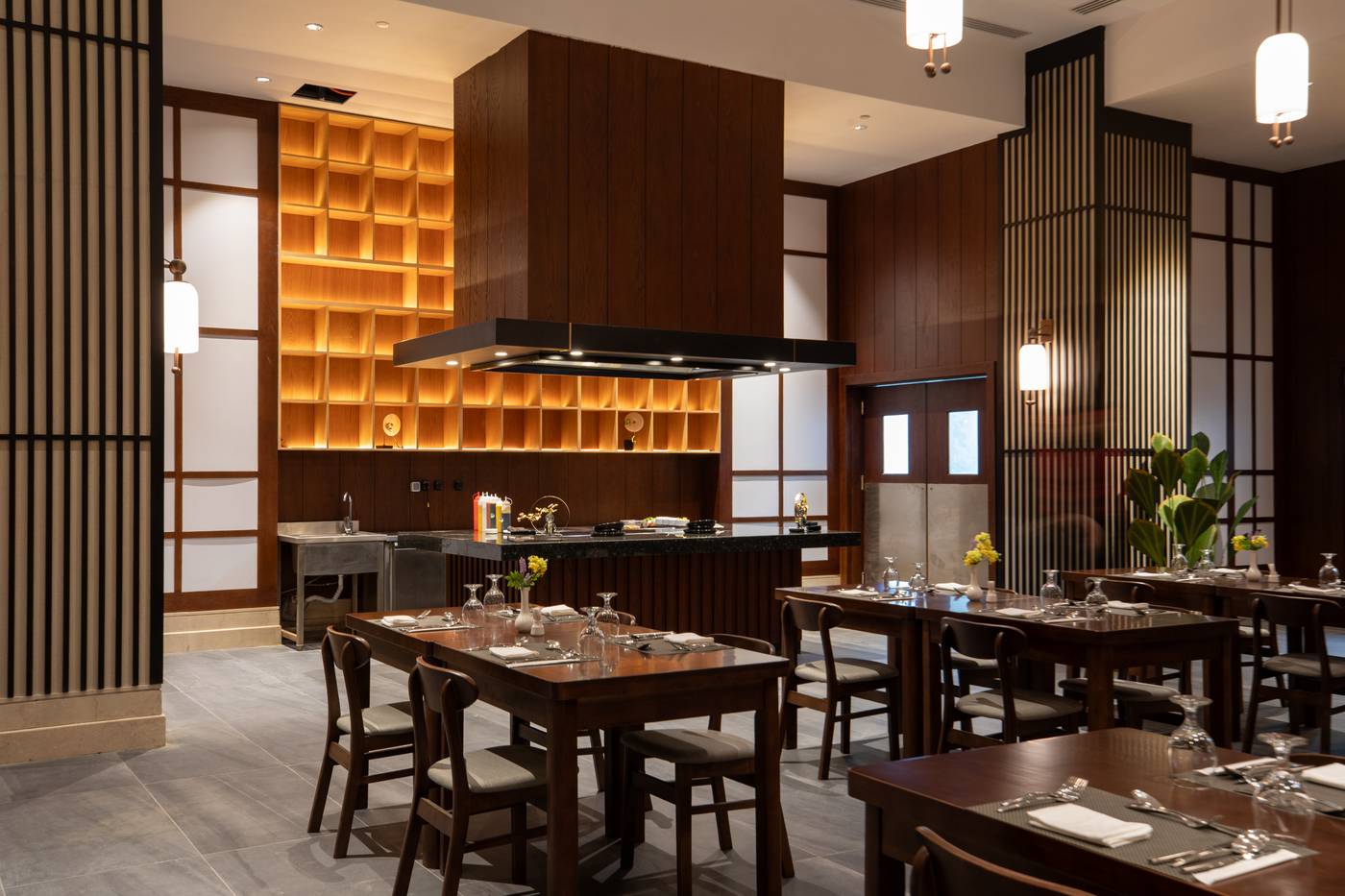 05.08.25 Serenity Sky Arc Sahl Hasheesh