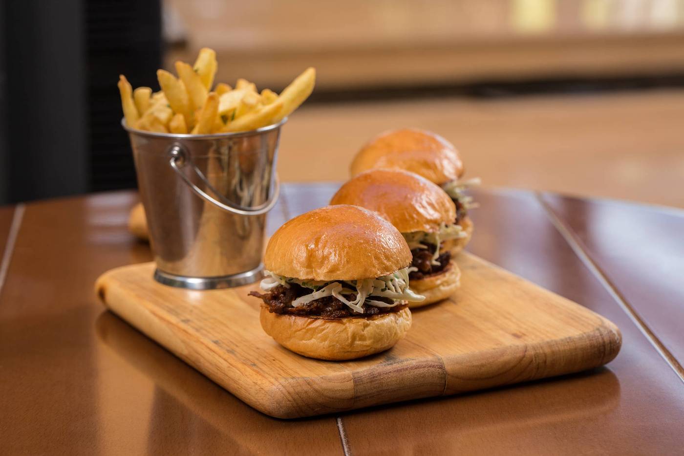 Jumeirah-Creekside-Restaurant-54