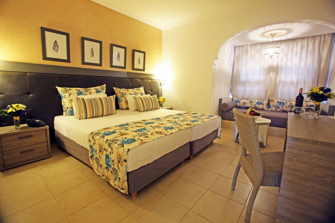 Rose-Aqua-Parc-Room-28