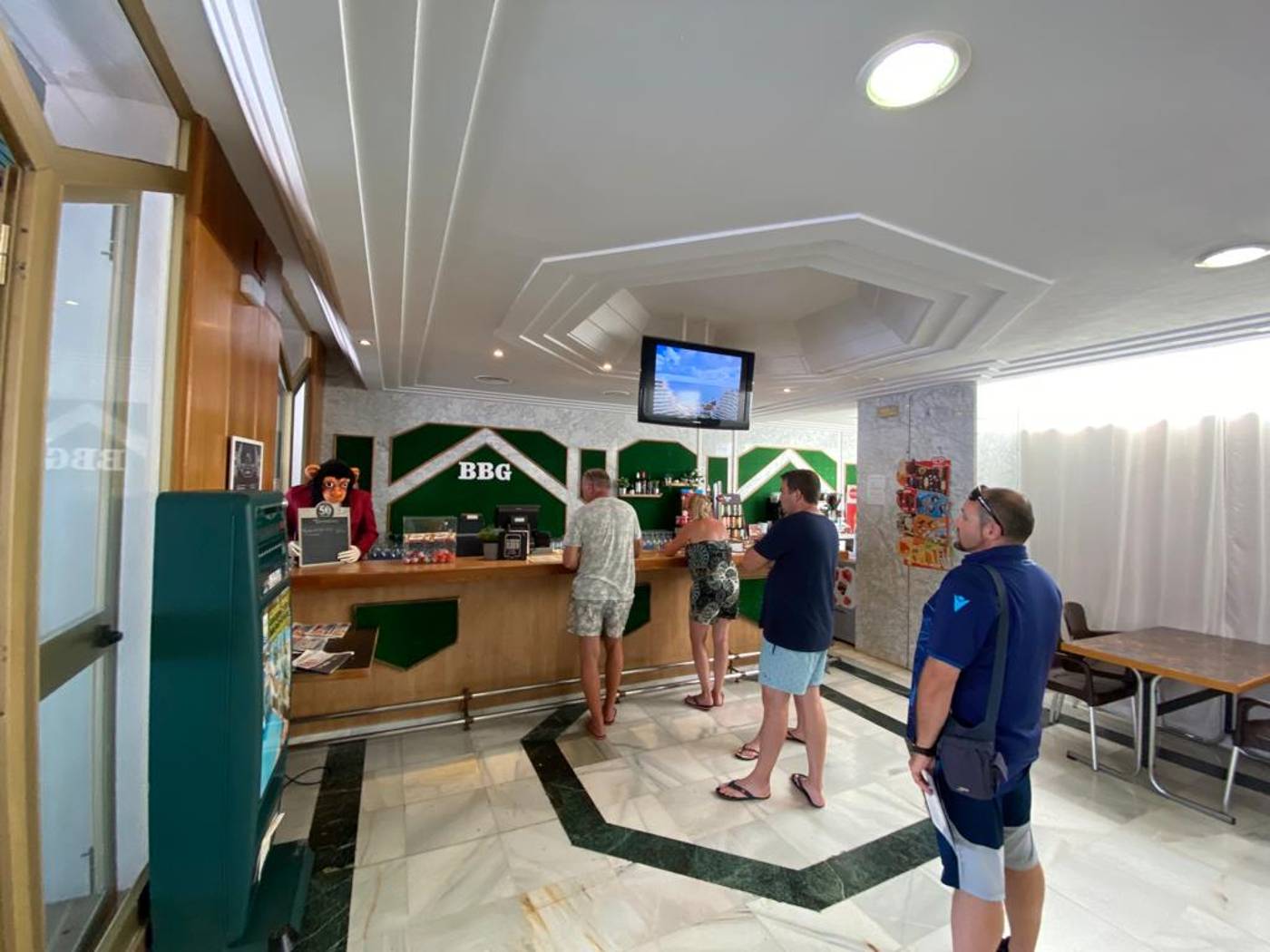 Select-Benal-Beach-Bar-23