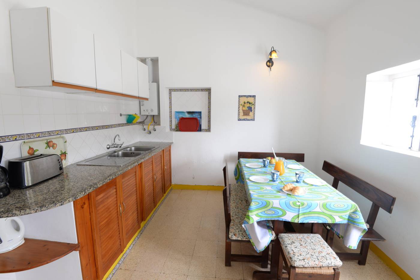 Moinho-da-Asneira-Room-30