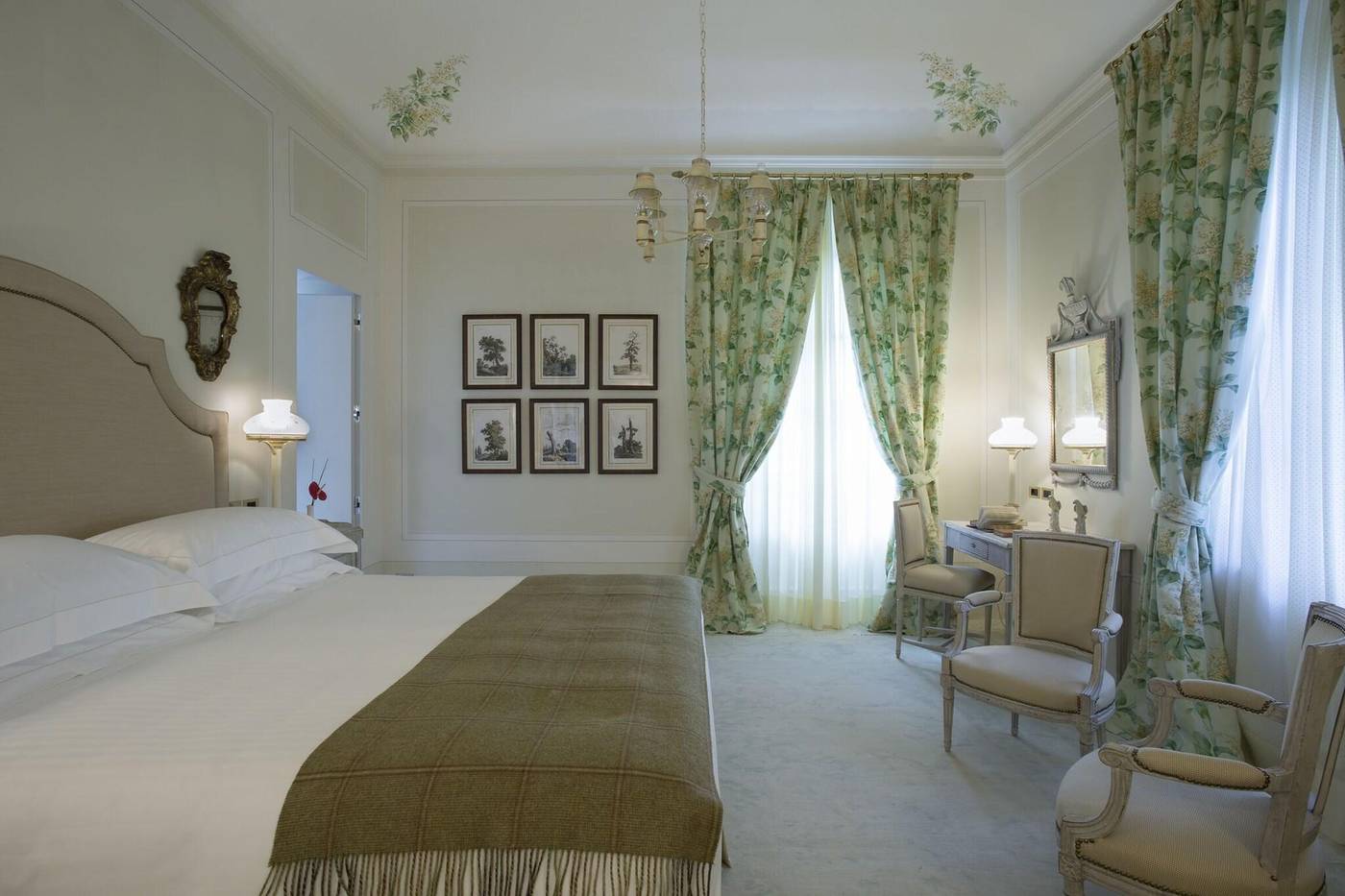 Eh-Villa-Dievole-Room-25