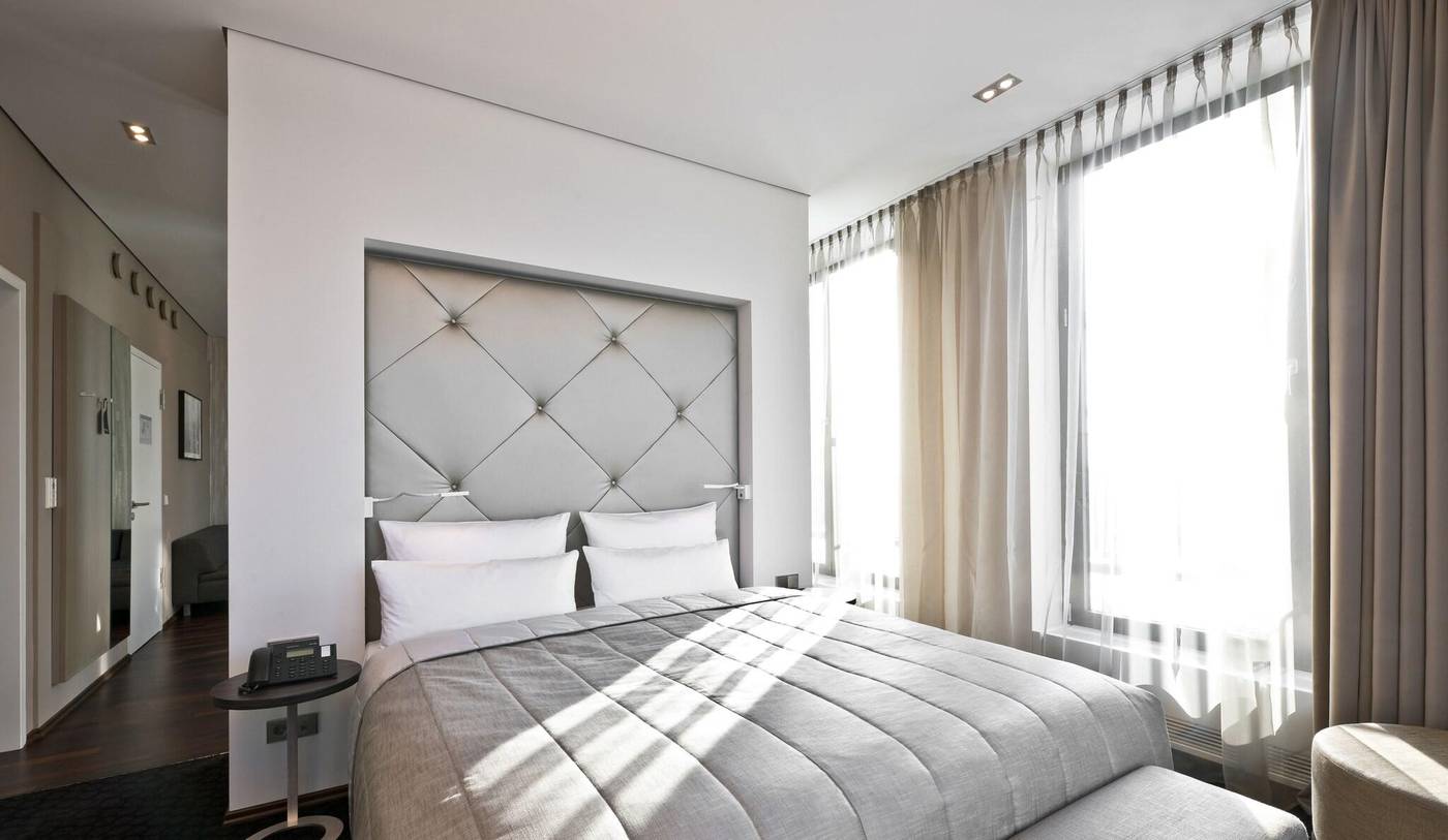 Cosmo-Hotel-Berlin-Mitte-Room-16