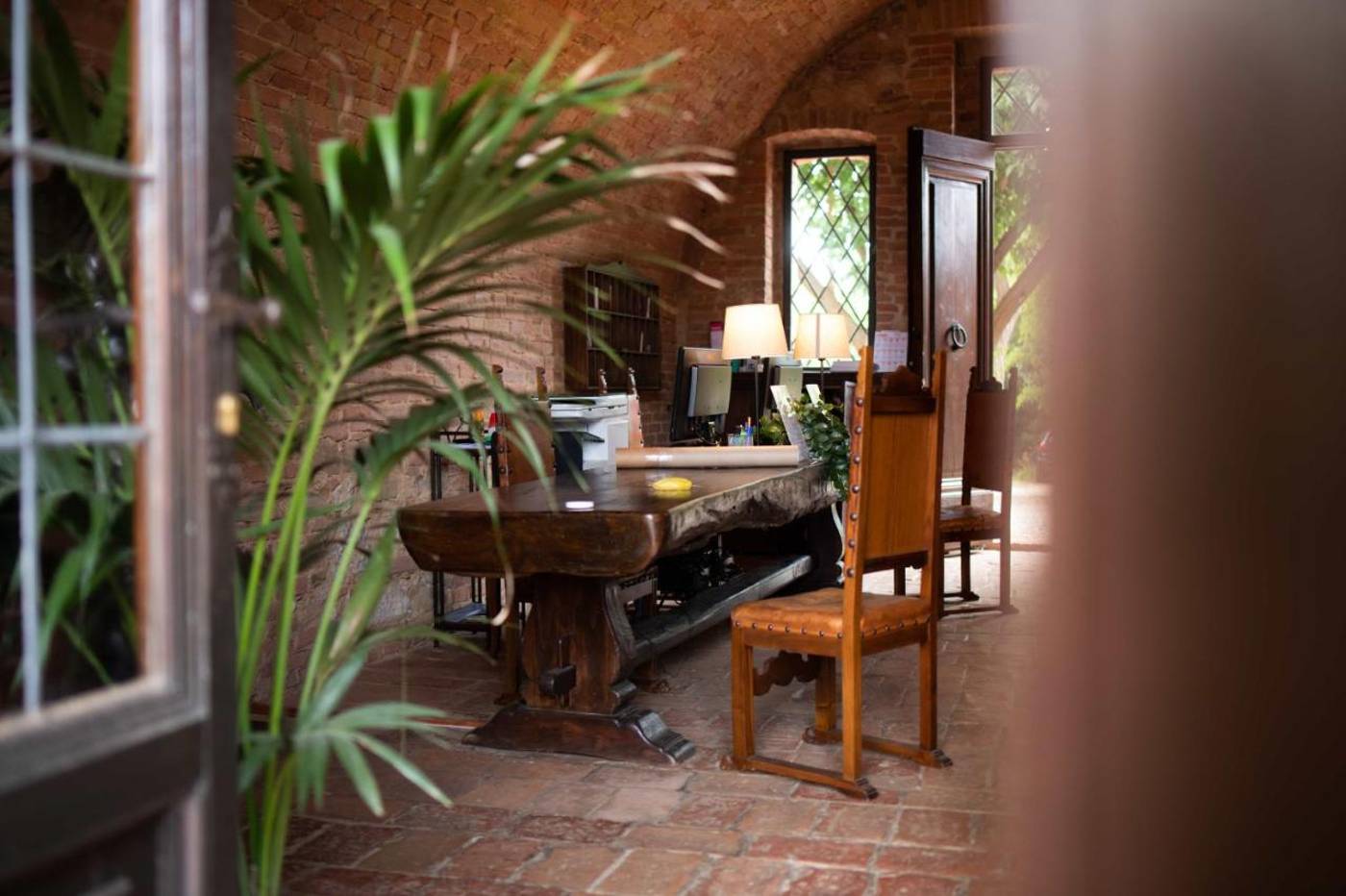 I-Palazzi-San-Lorenzo-a-Linari-Lobby-9