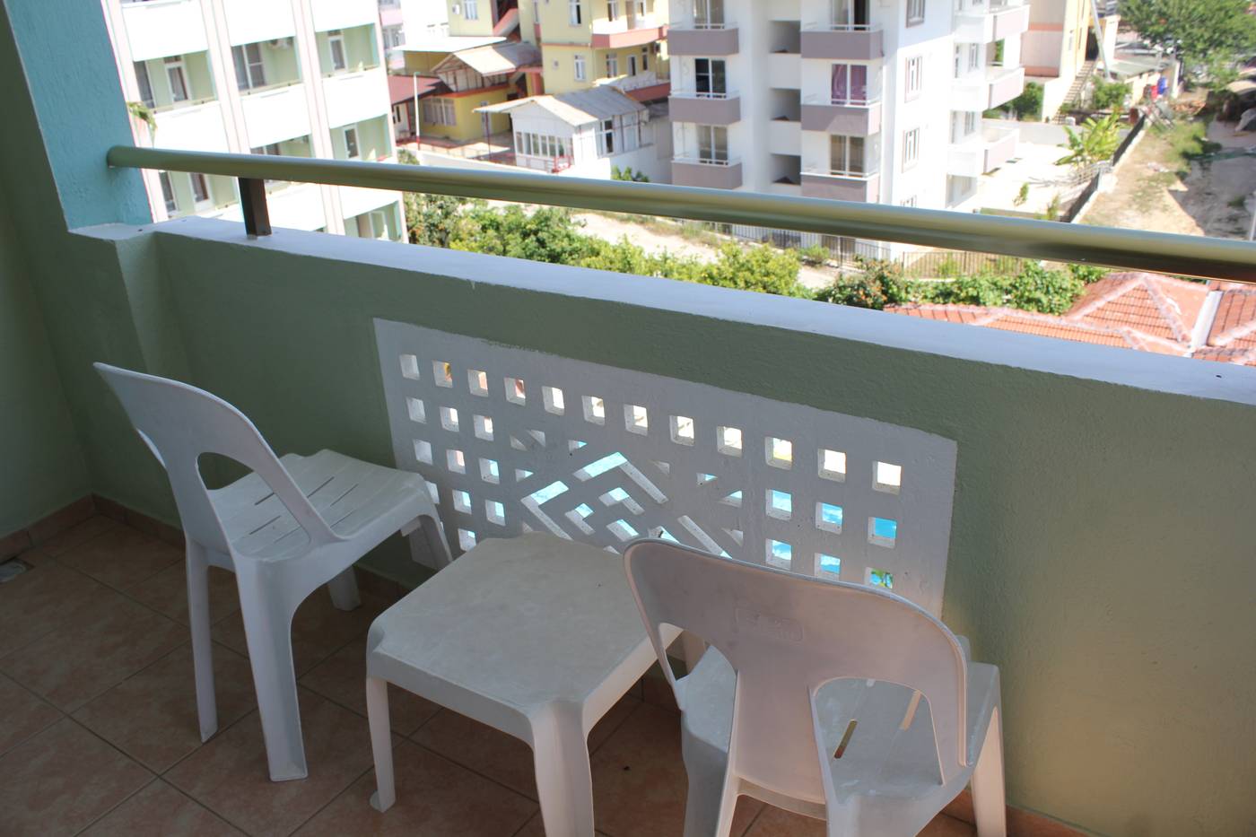 Gazipasa-Star-Hotel-Room-15