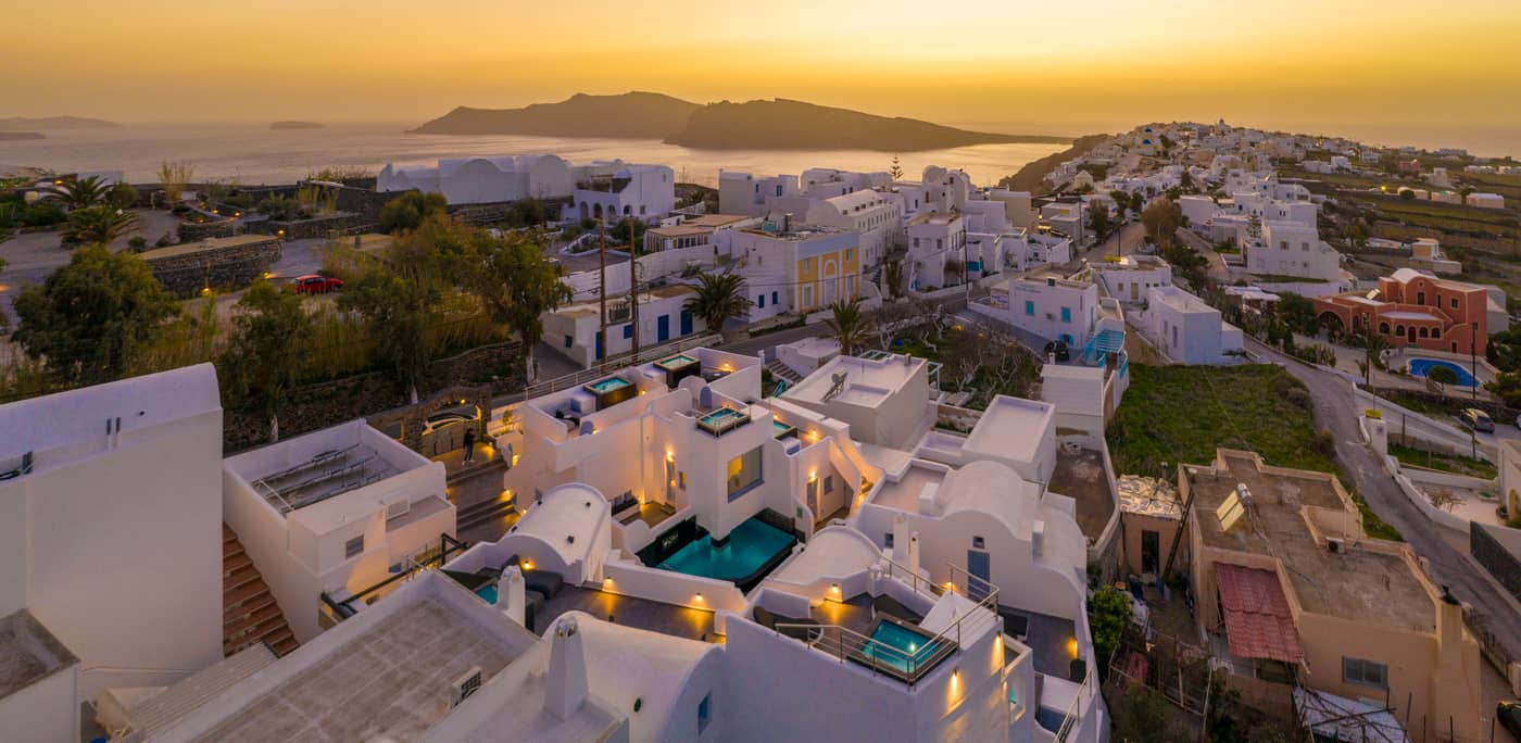 Sole-D-Oro-Luxury-Suites-General-view-83