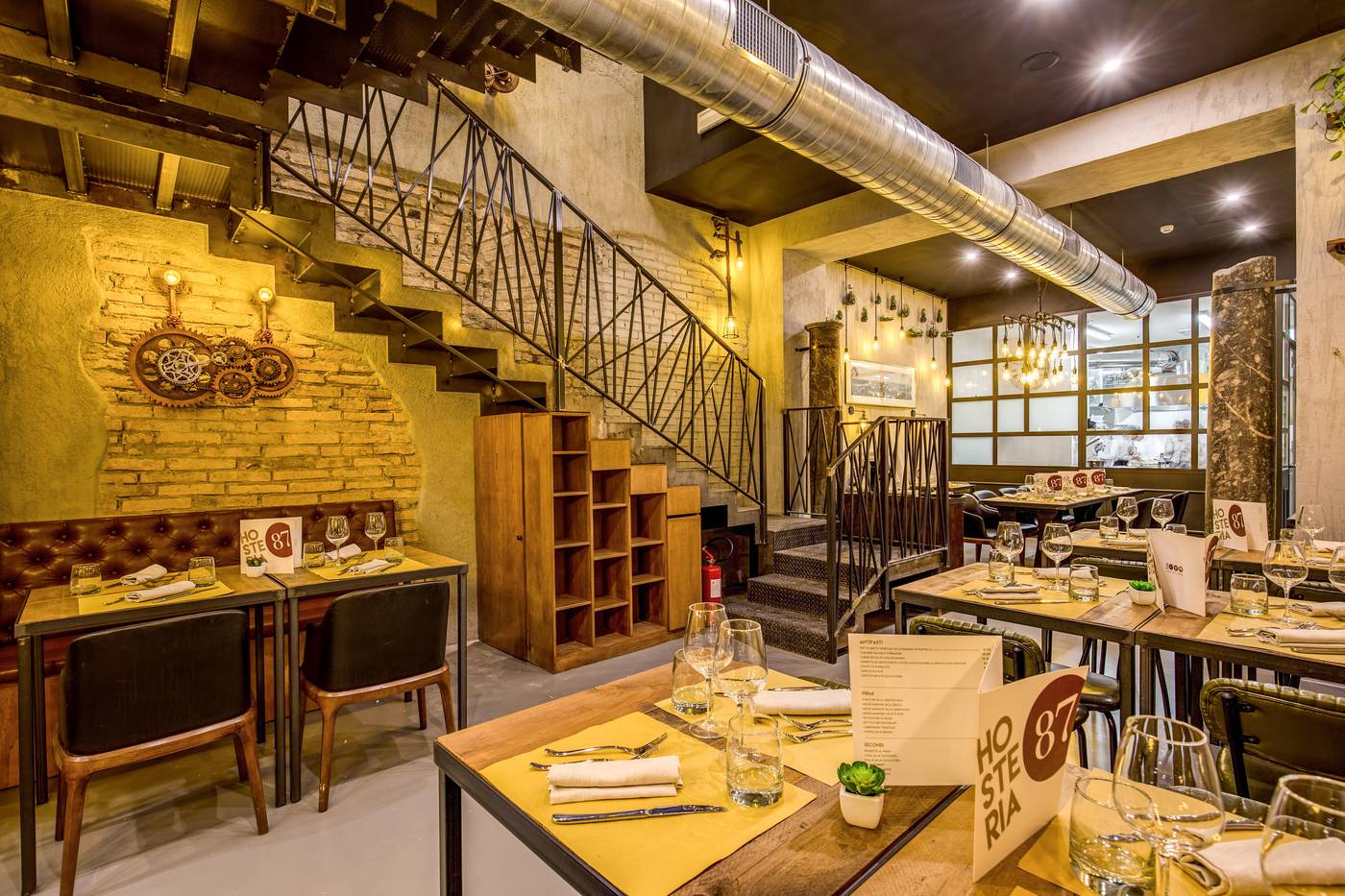 Hotel-87-Eightyseven-Restaurant-61