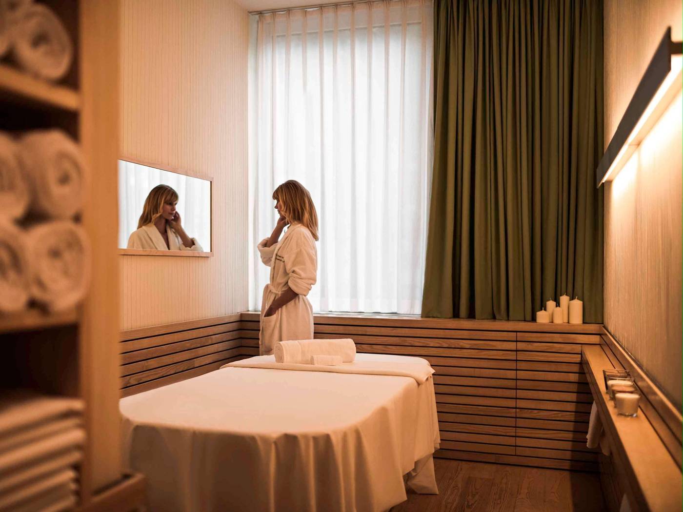 Pullman-Berlin-Schweizerhof-Sports-and-Entertainment-49