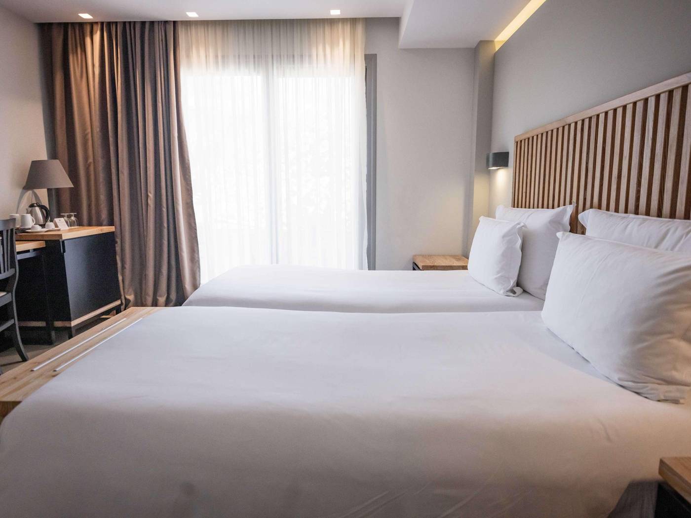 Domotel-Agios-Nikolaos-Room-36