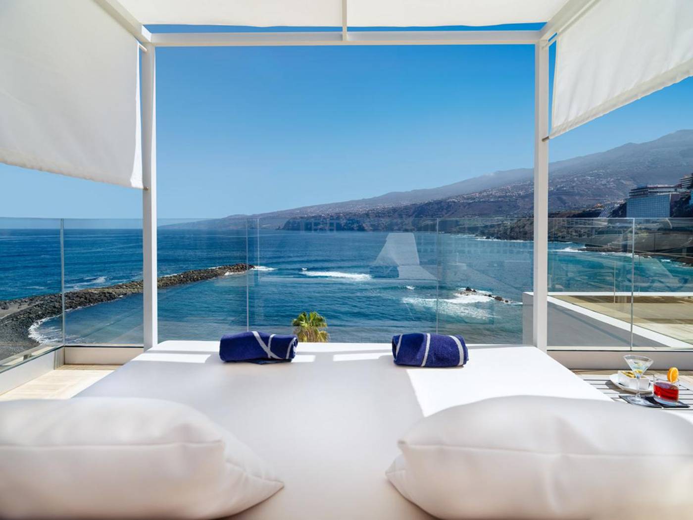 H10-Tenerife-Playa-Sports-and-Entertainment-45