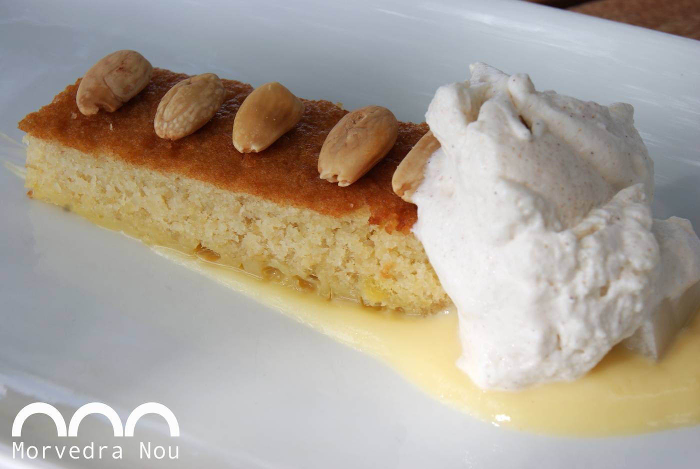 Rural-Morvedra-Nou-Restaurant-49