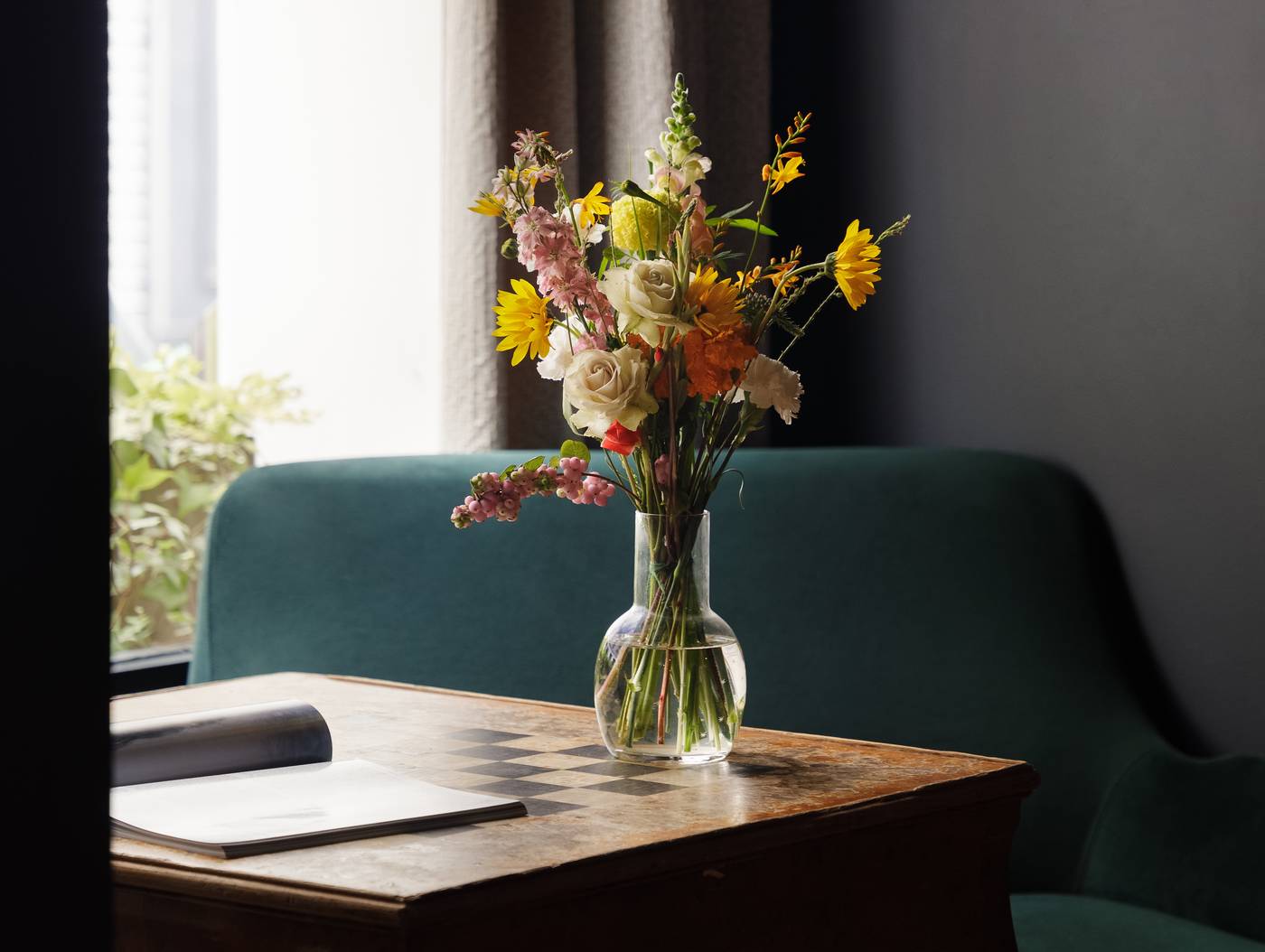 Alberts-Hotel-General-view-6