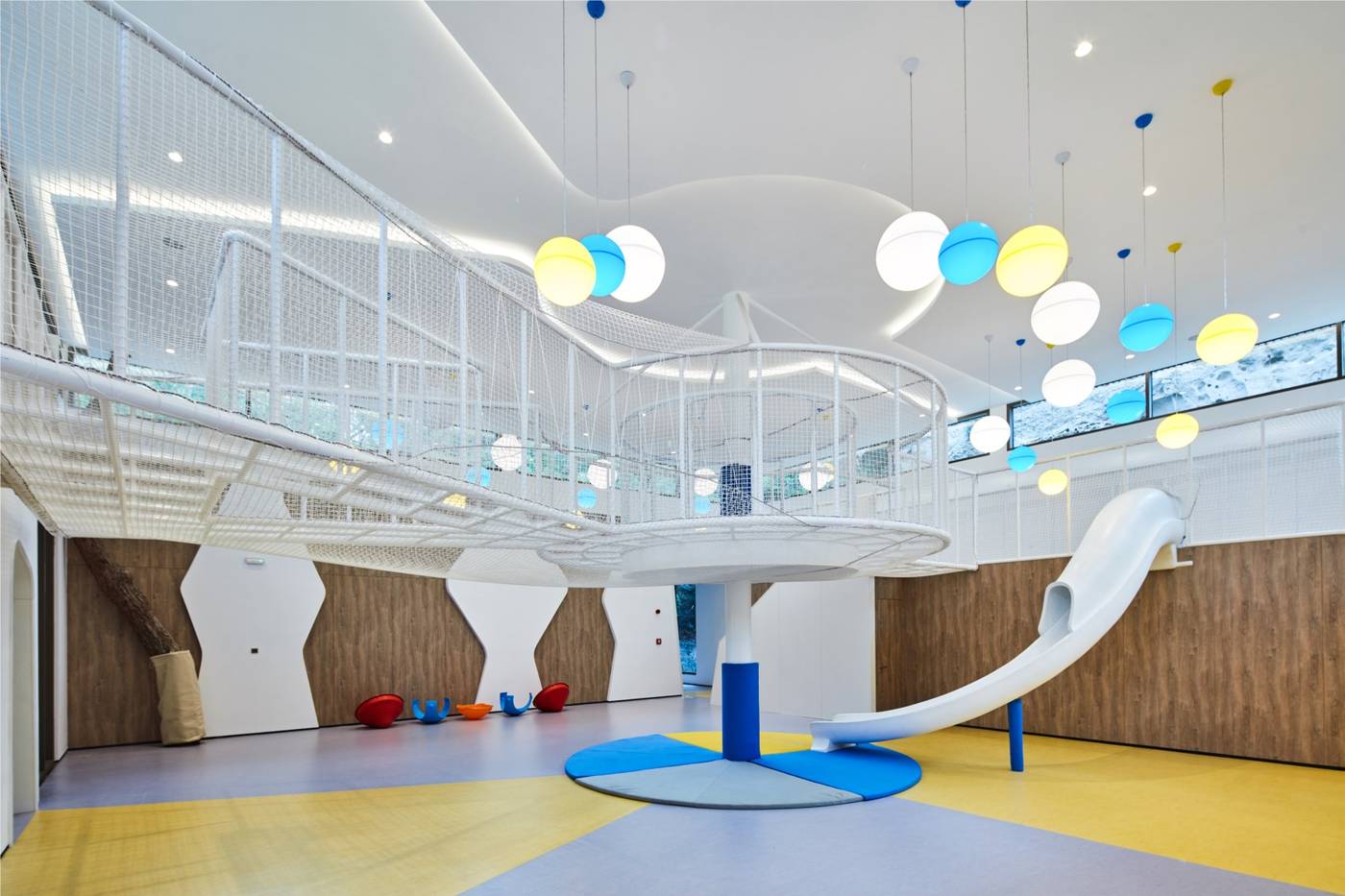 Maxx-Royal-Kemer-Resort-Sports-and-Entertainment-67