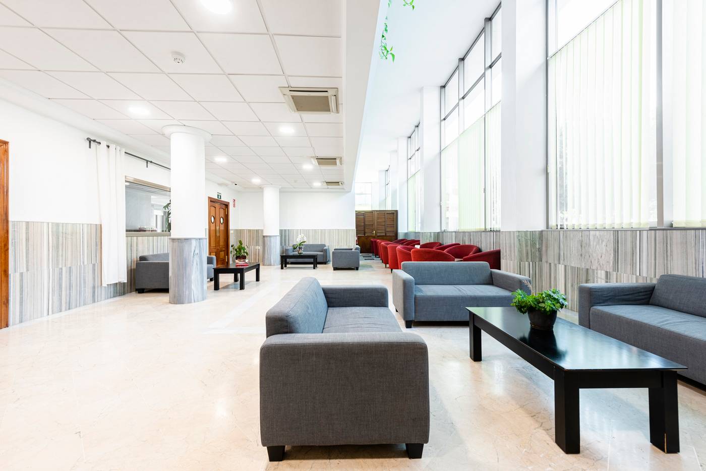 Toboso-Almu-ecar-Lobby-22