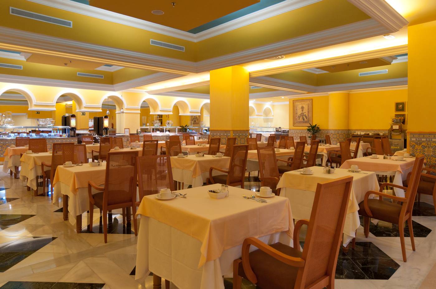 Senator-Marbella-Restaurant-29