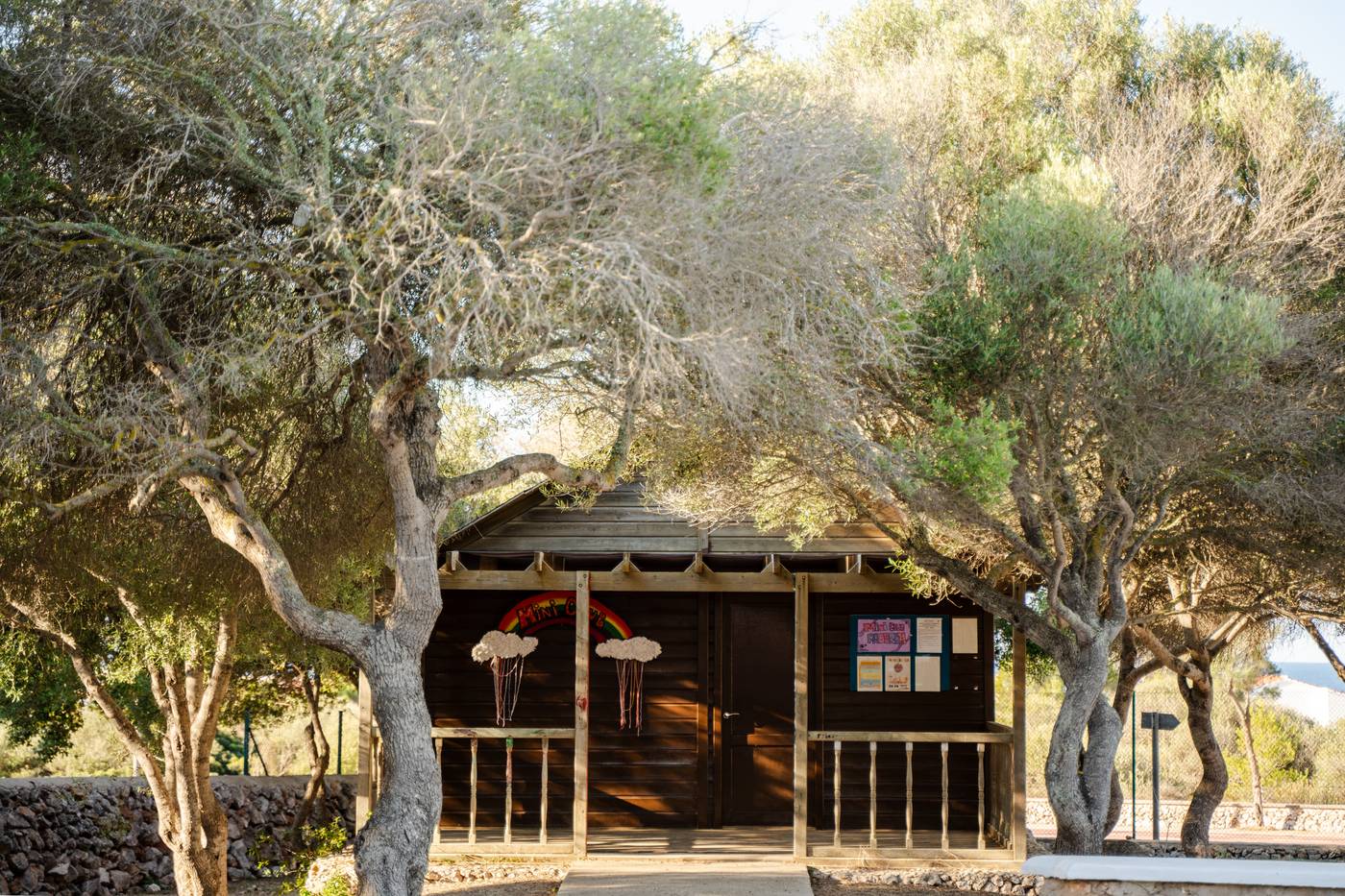 MINURA-SUR-MENORCA---WATERPARK-Sports-and-Entertainment-21